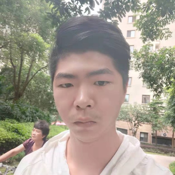 癞子的斯文的照片