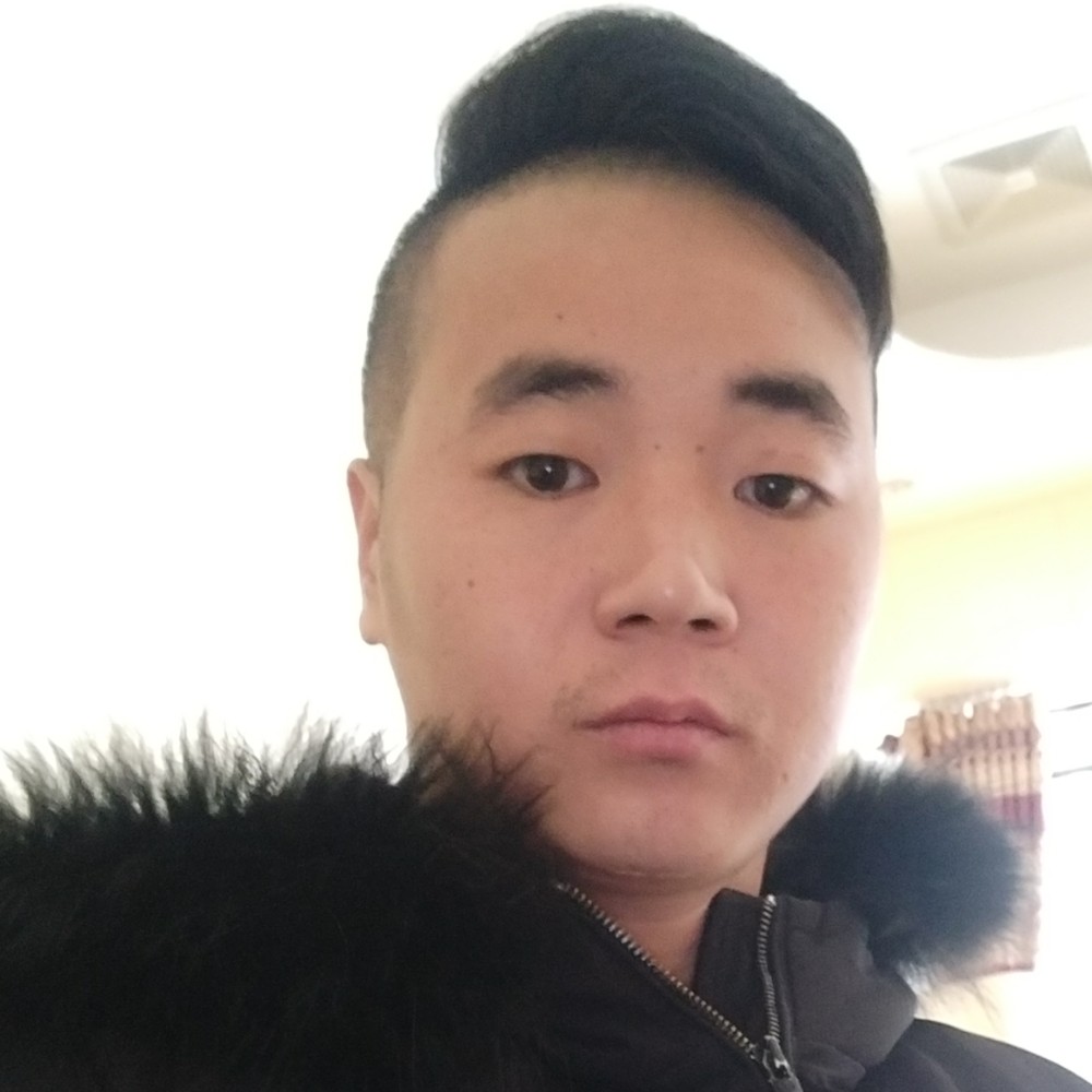 标致大山的照片