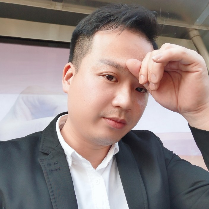 林想的照片