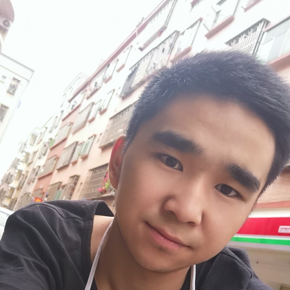 向自行车的照片