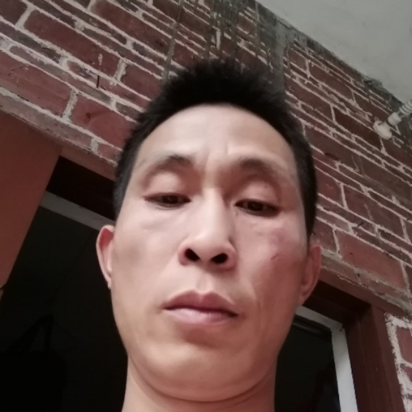 不谈過往的照片