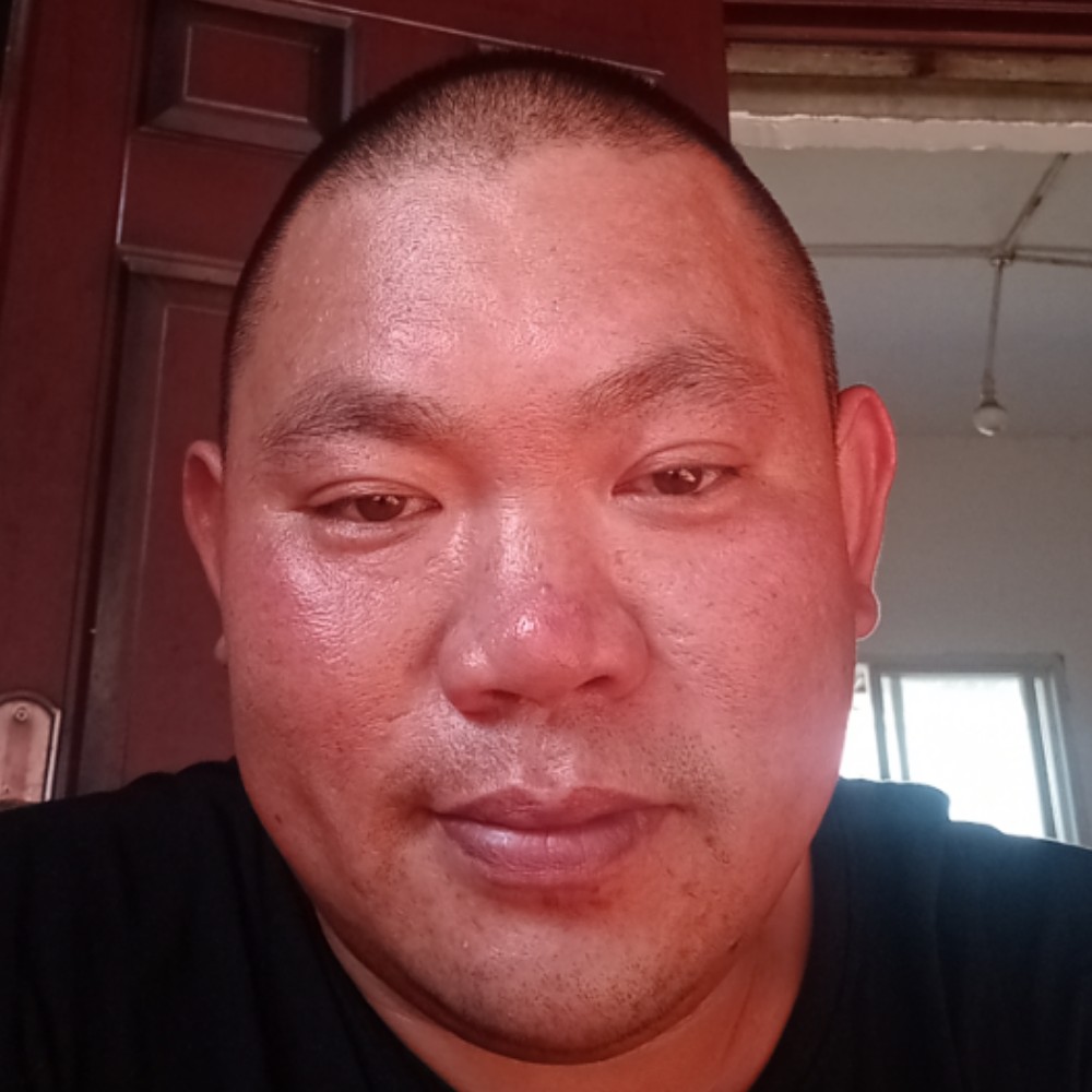 百撕不得骑姐姐的照片