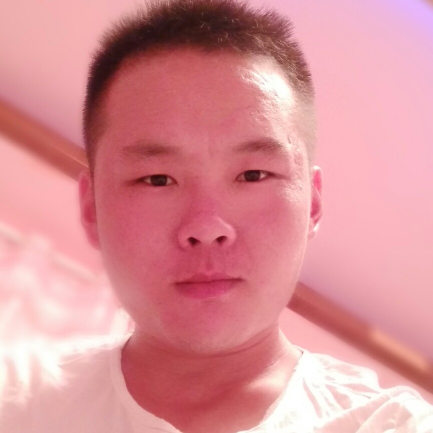 杨祥的照片