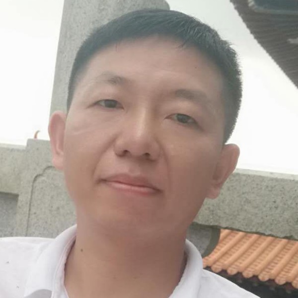 爱你九九的照片
