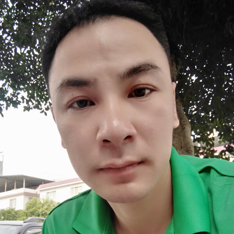 后来等于西装的照片