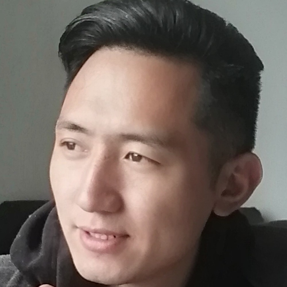 找个刚嫂的照片