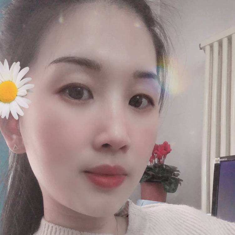 会员008388564的照片