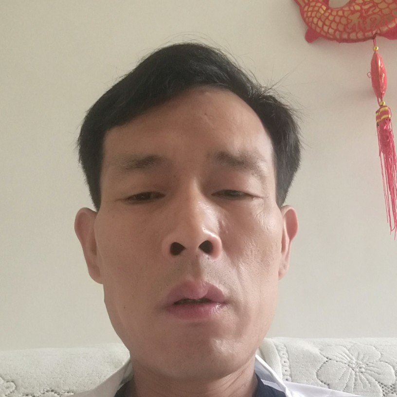 孙乃献的照片