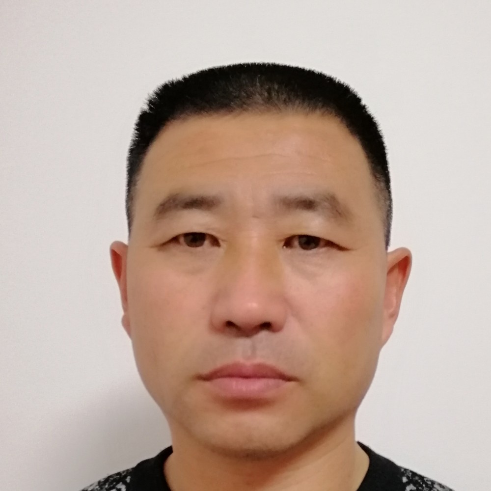 马秀明的照片