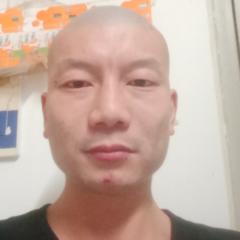 只宠你一人的照片