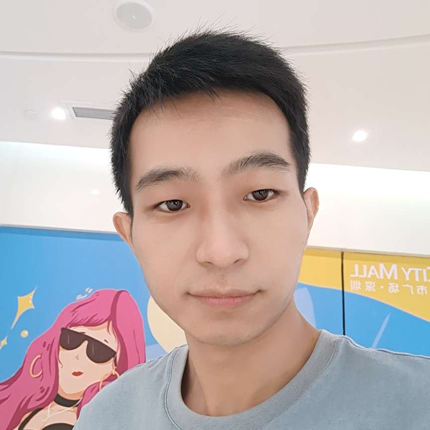 会员96973878的照片