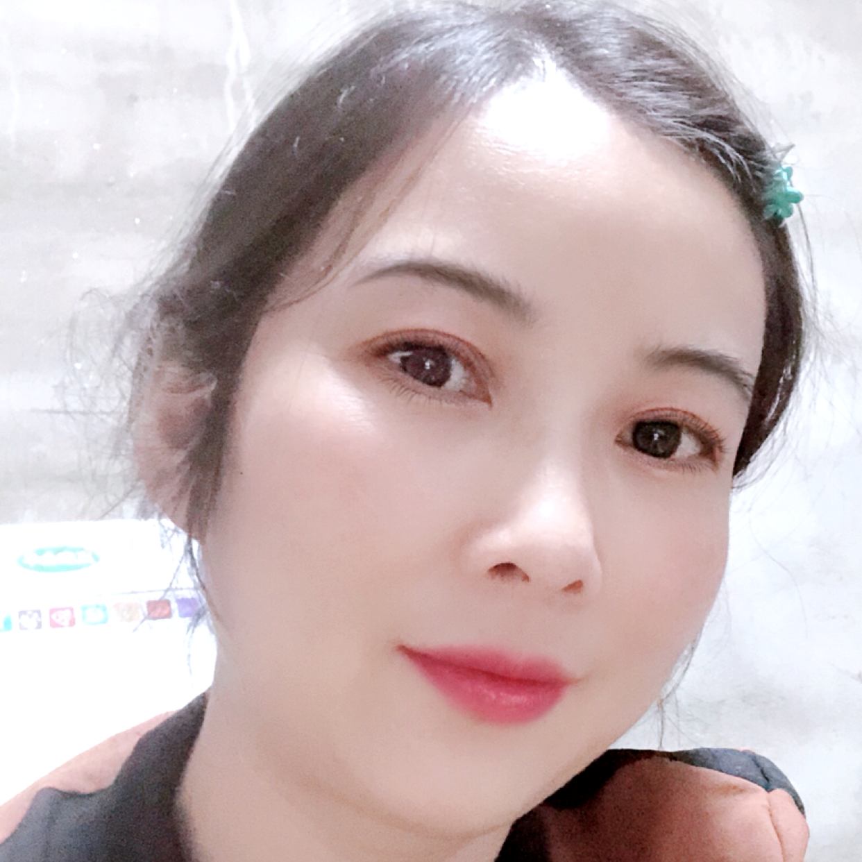 雪梨的照片