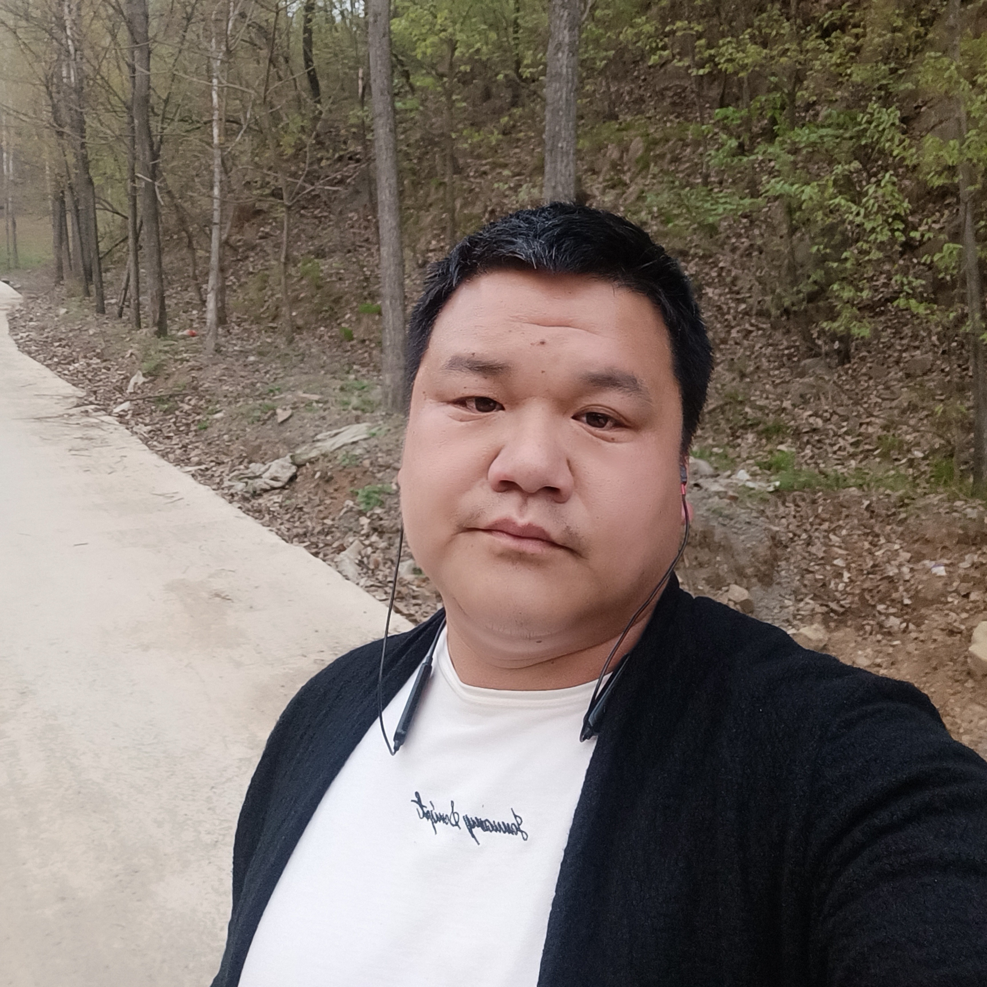 缘分说鲤鱼的照片