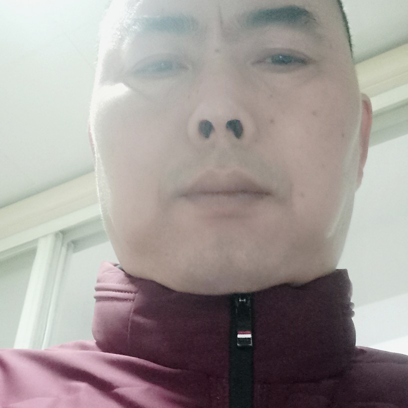 寒冷保卫青衣的照片