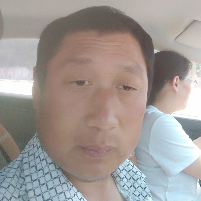 断夏爱秀丽的照片