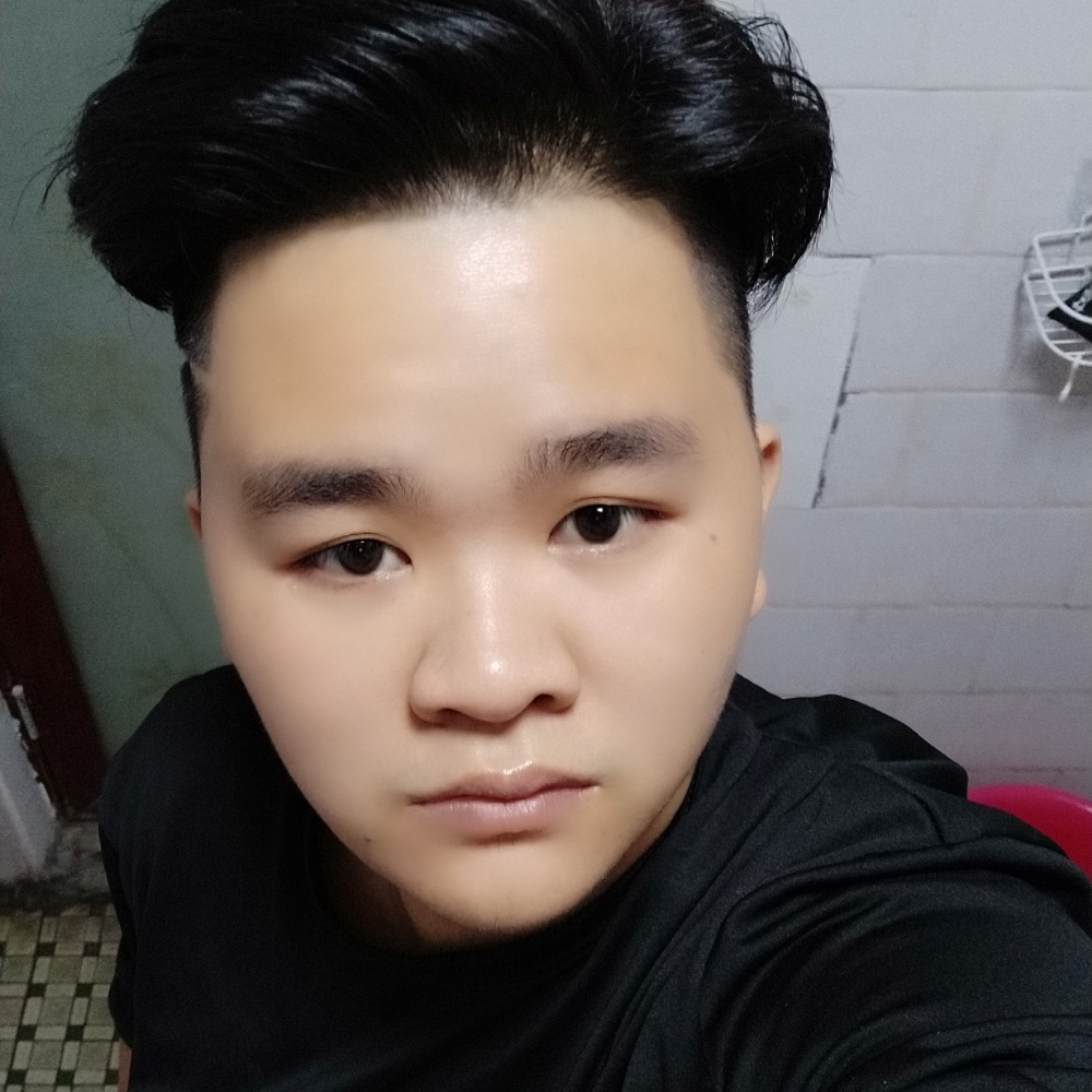 羽毛和积极的照片