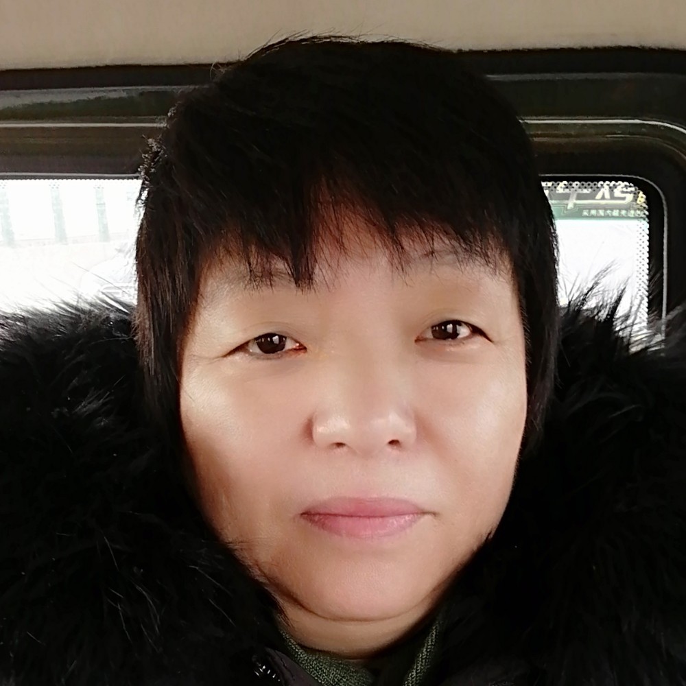 会员248596262的照片
