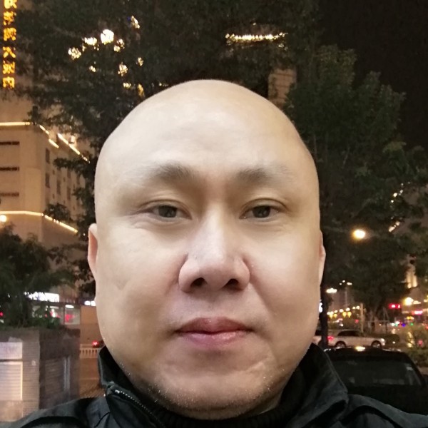 好喝的可乐的照片