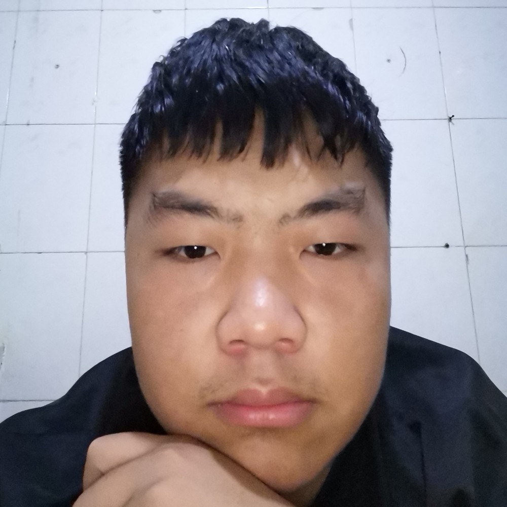 会员468120016的照片