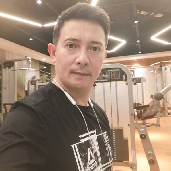 激情蹙眉玉米的照片