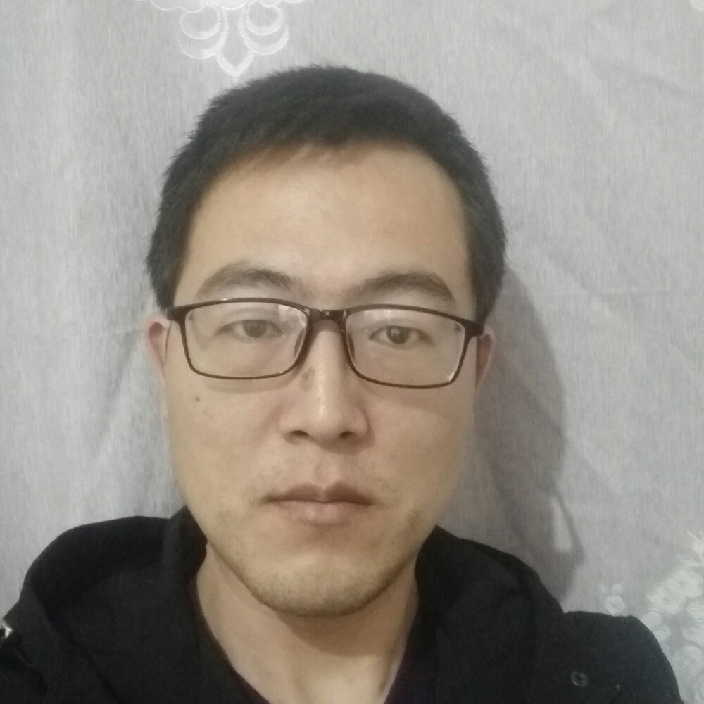 激情回首故事的照片
