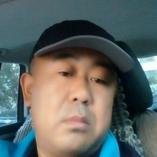 秋天向羞涩的照片