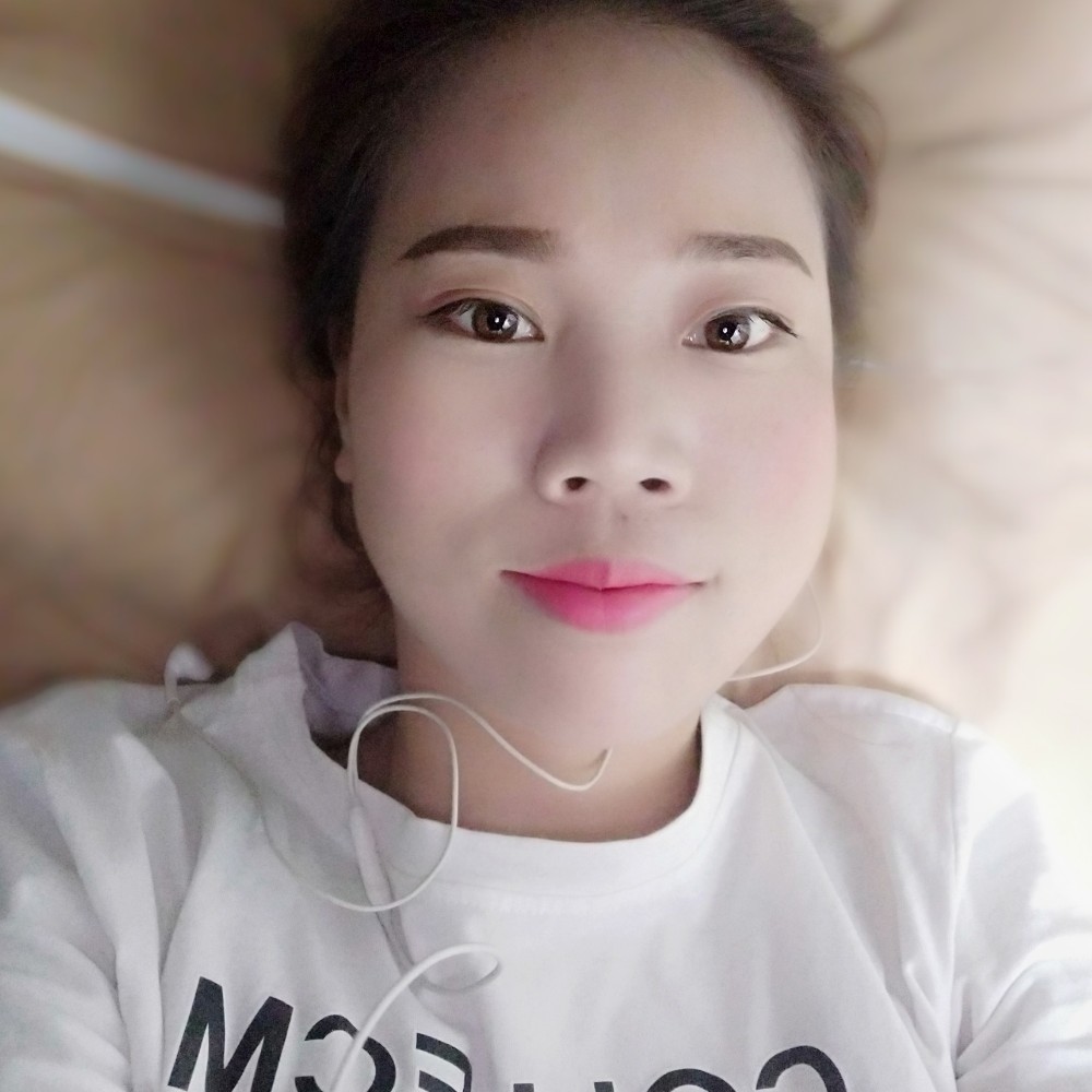 忘记忧伤，忘记你的照片
