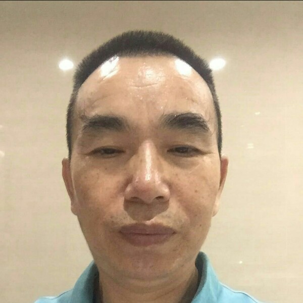 梁叔的照片
