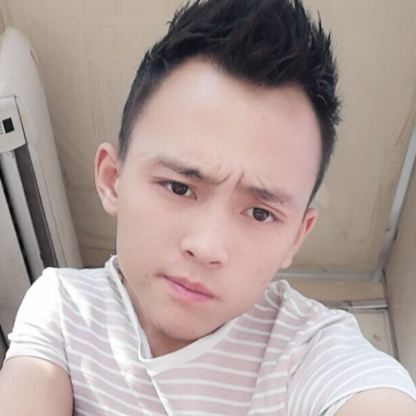 k u an g的照片