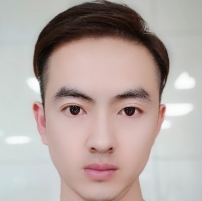 会员712768197的照片