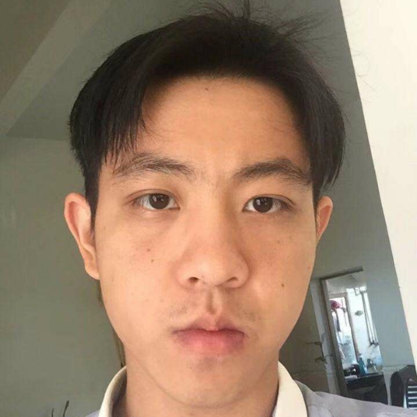 心情挽手清爽的照片