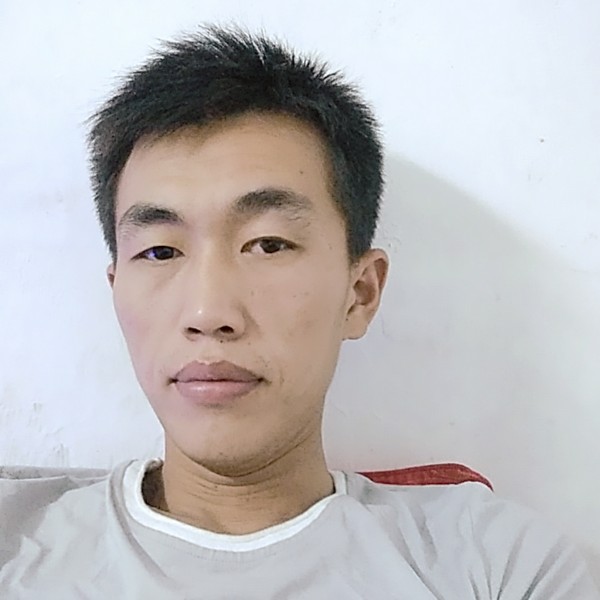 爱你永陪伴的照片