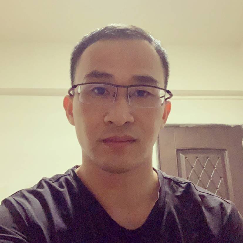 神棍马龙的照片