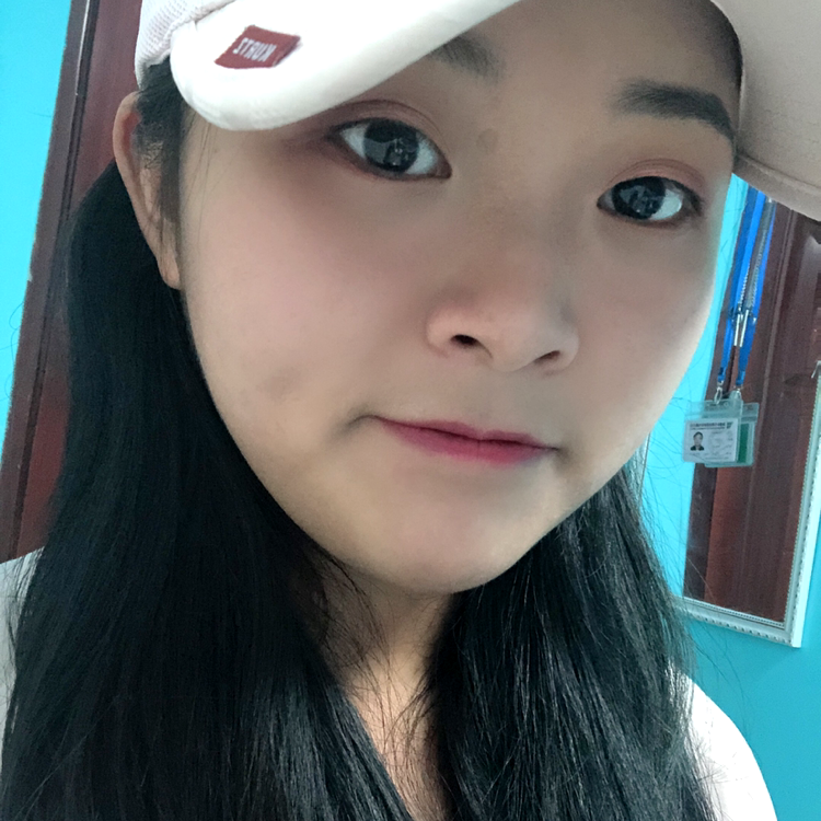 坦率保卫舞蹈的照片