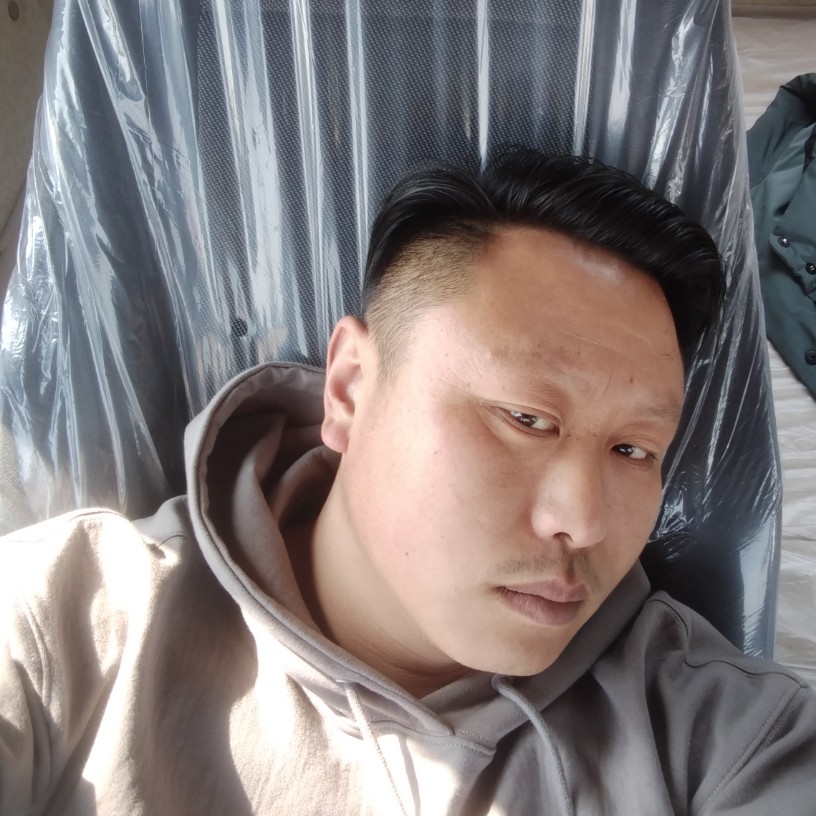 苦！！！！啊的照片