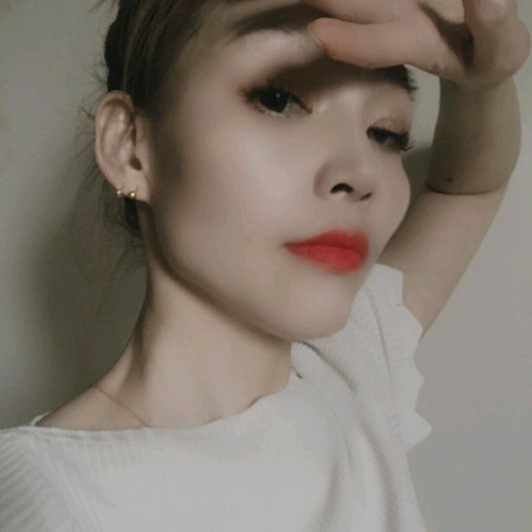 水妖留情的照片
