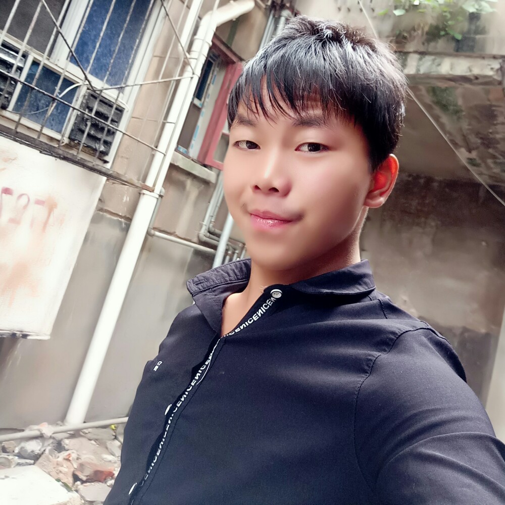 我要深深爱着你的照片