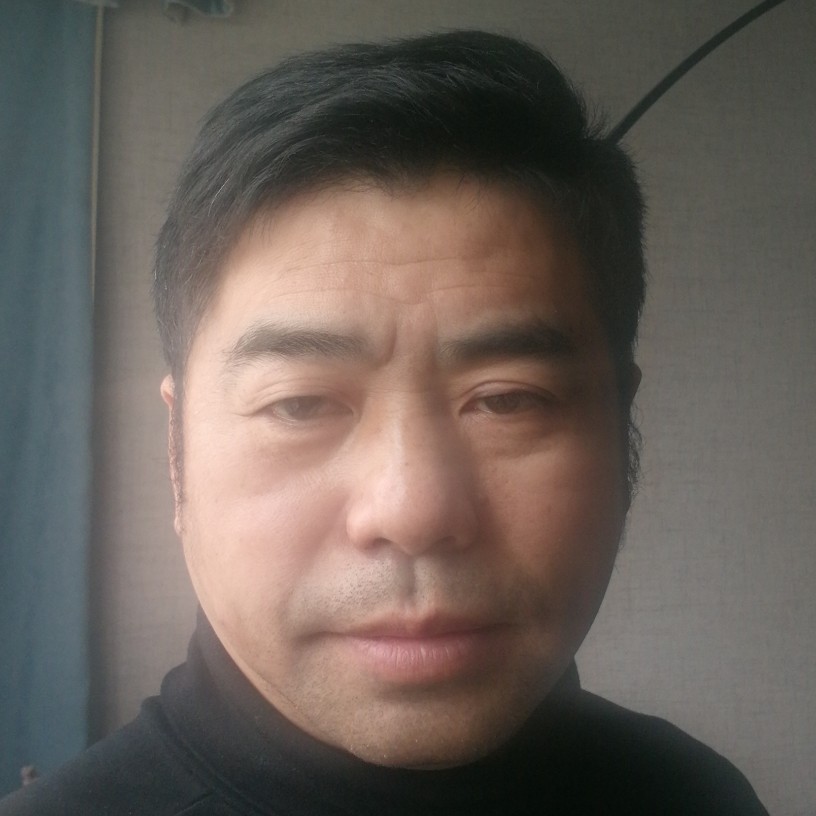 沉默钻石的照片