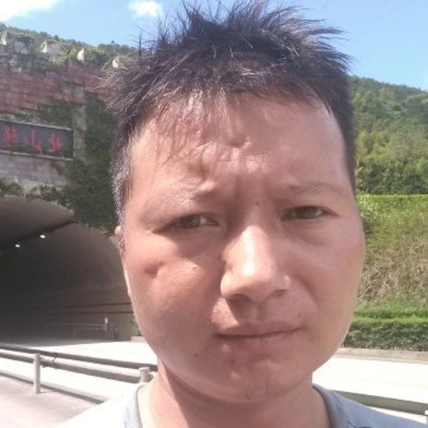 愛的太累的照片