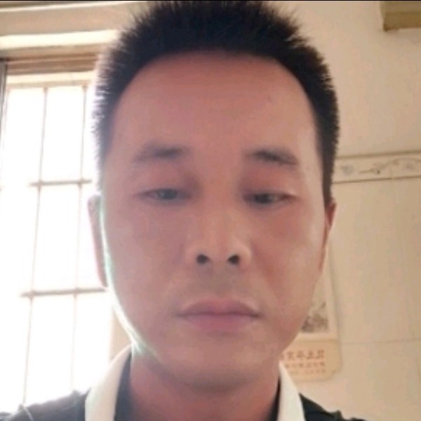 笛歌笑的照片