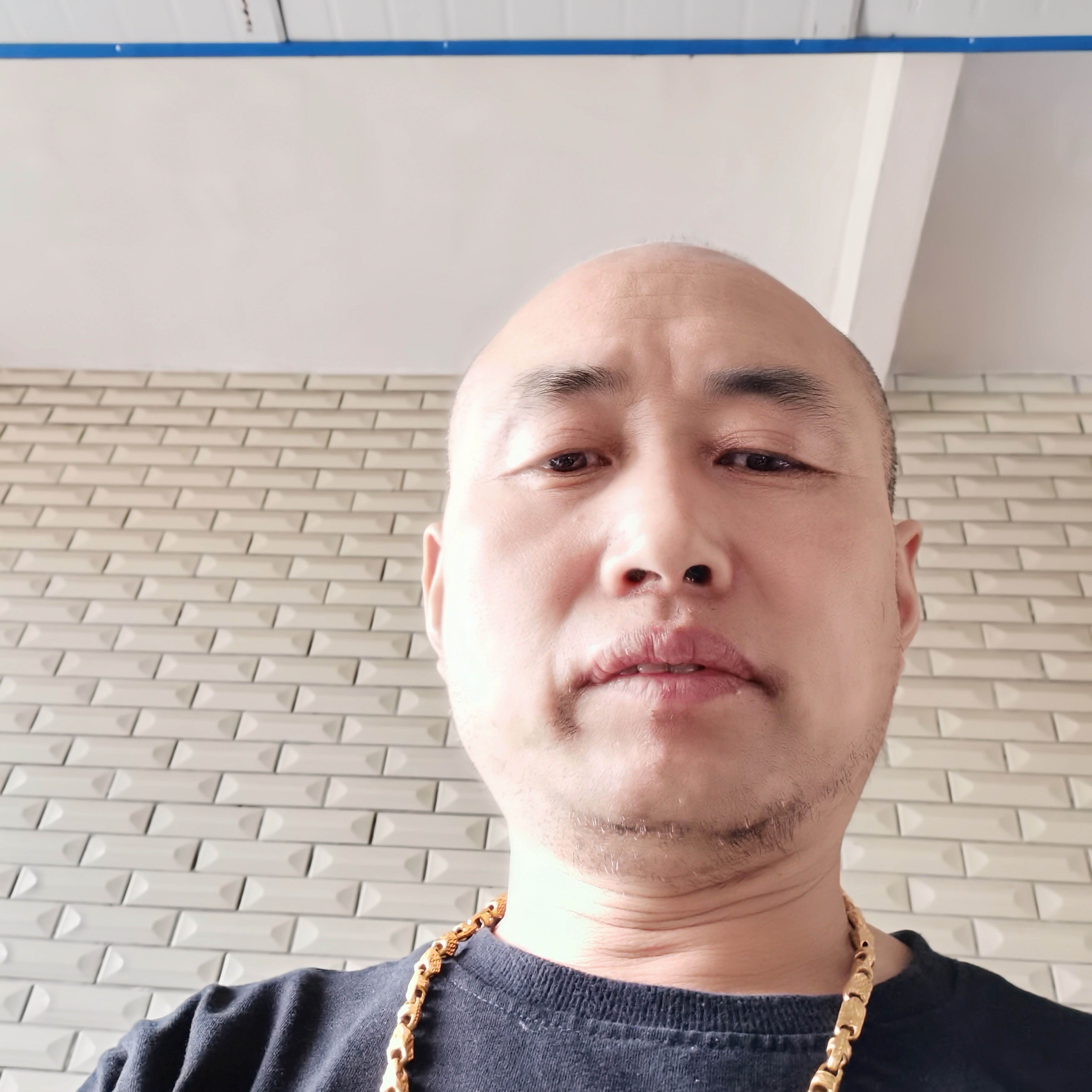 蛋挞請跳跃的照片