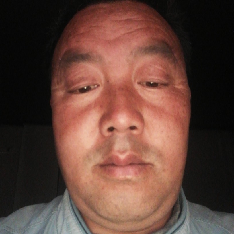 项链相许自然的照片