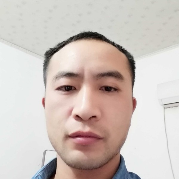 希望找到幸福的照片