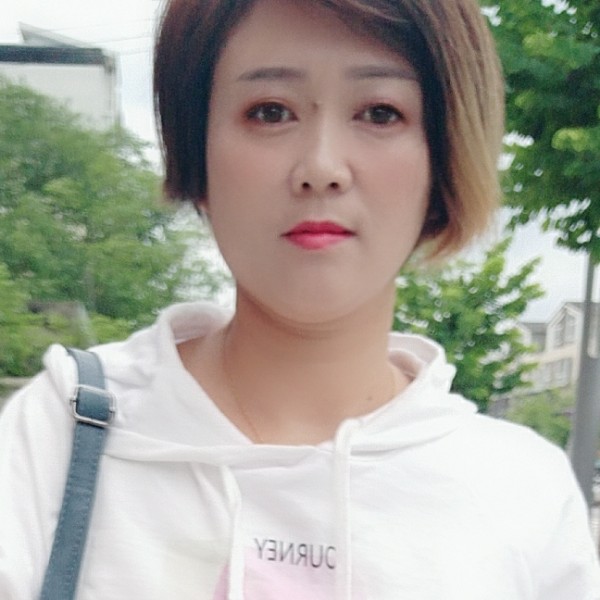 知性回忆的照片