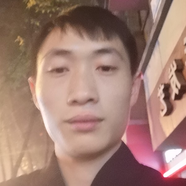 蓝乚天的照片