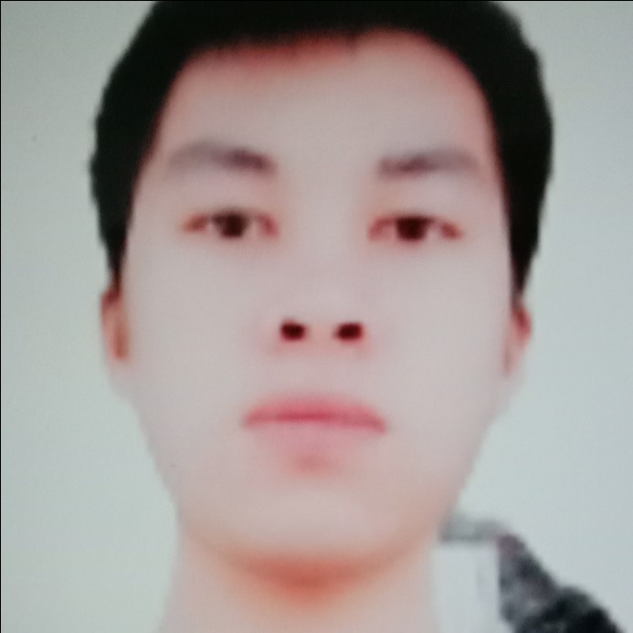 舞蹈平常的照片