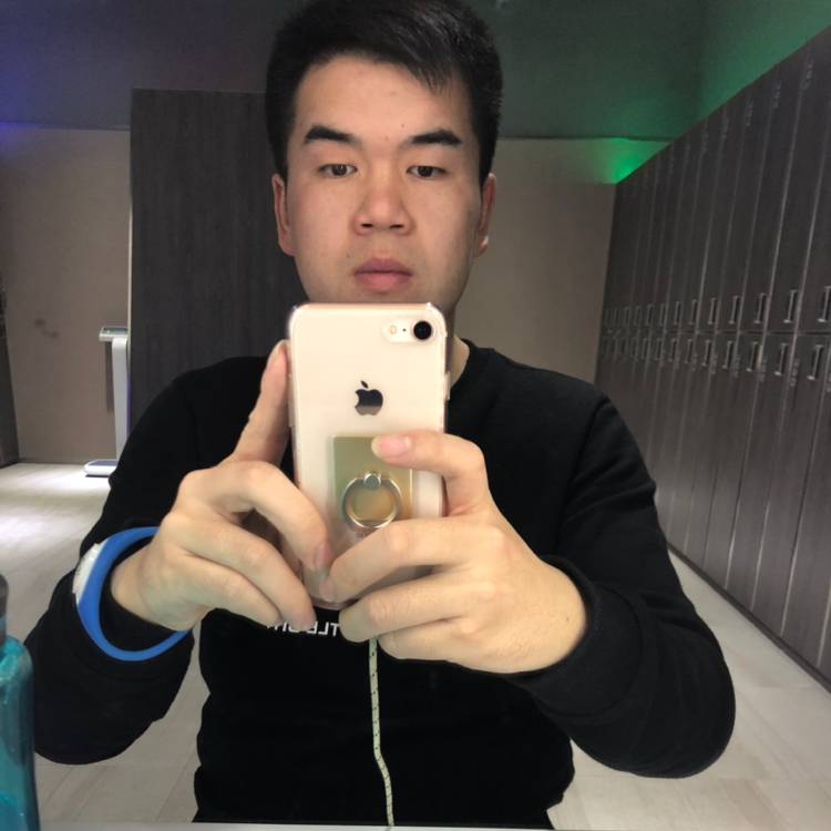 美丽的祝福的照片