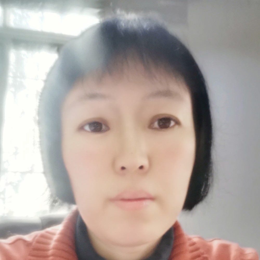 会员289871668的照片