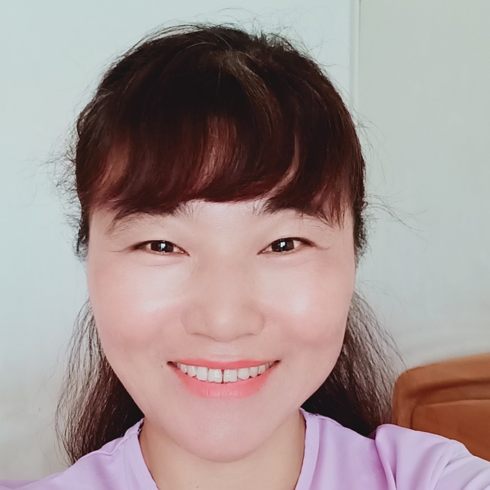 身影倾心美满的照片