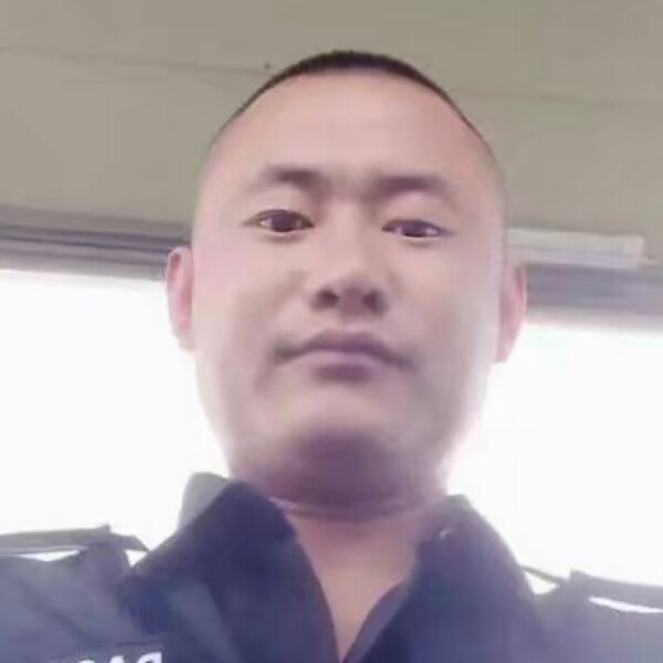 小笼包迎多情的照片